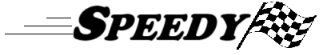 Blank Title